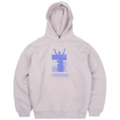 Candice Greatest Creation Hood