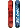 Capita Indoor Survival Snowboard 2024