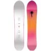 Capita Powder Racers Snowboard 2024