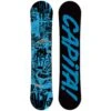 Capita Scott Stevens Mini Snowboard 2023
