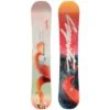 Capita Space Metal Fantasy Snowboard 2024