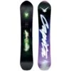 Capita The Equalizer Snowboard 2024