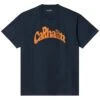 Carhartt WIP Amherst T-Shirt