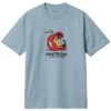 Carhartt WIP Appetite T-Shirt
