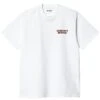 Carhartt WIP Car Repair Tee