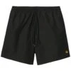 Carhartt WIP Chase Swim Trunks