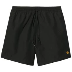 Carhartt WIP Chase Swim Trunks