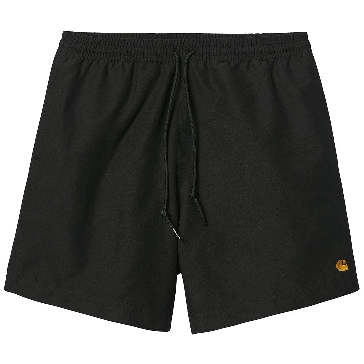 Carhartt WIP Chase Swim Trunks