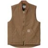 Carhartt WIP Classic Vest