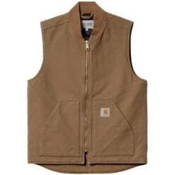 Carhartt WIP Classic Vest