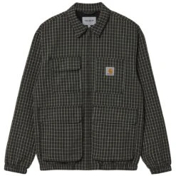 Carhartt WIP Dryden Jacket