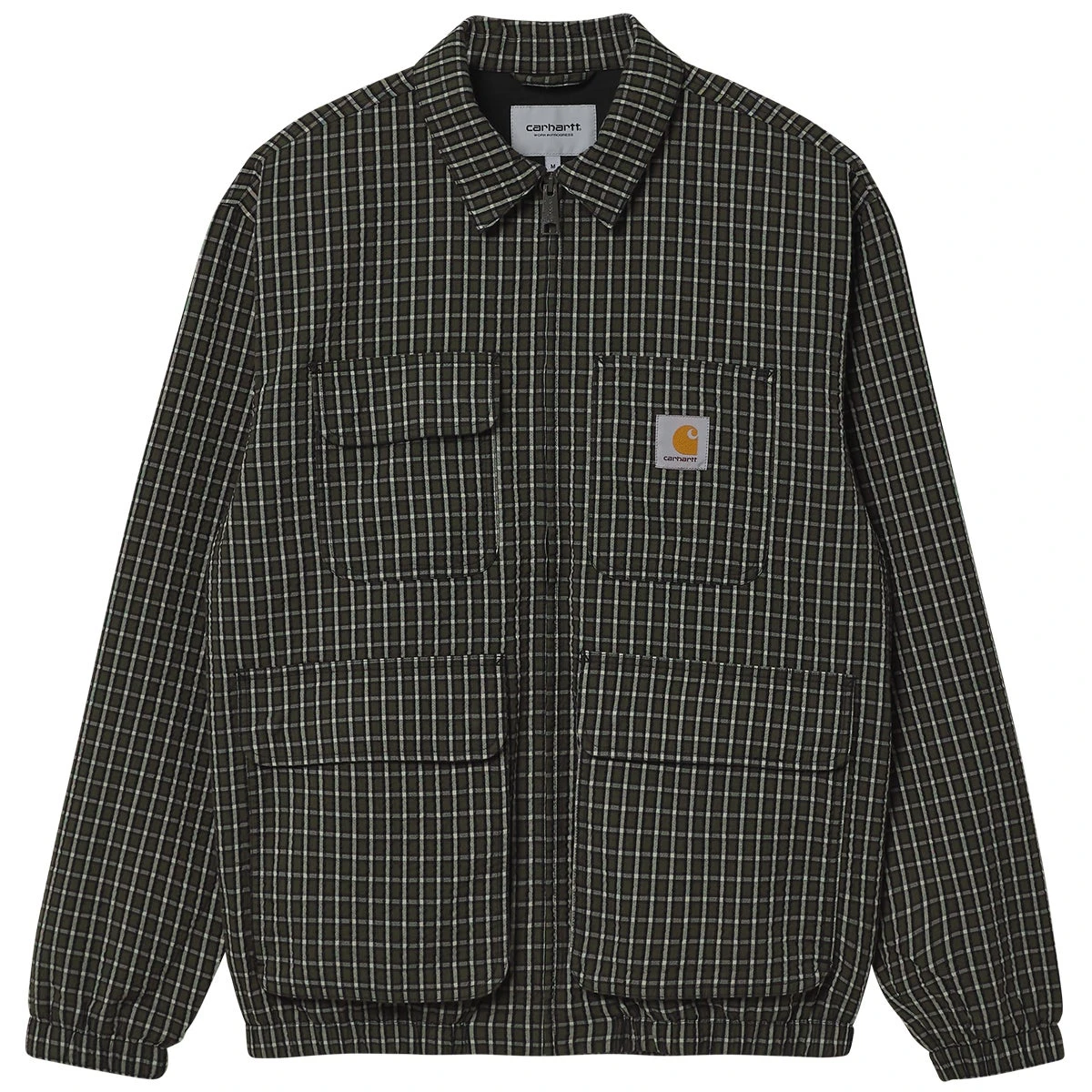 Carhartt WIP Dryden Jacket