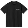 Carhartt WIP Fold-In Tee