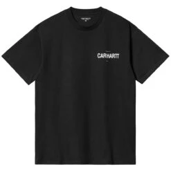 Carhartt WIP Fold-In Tee