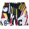 Carhartt WIP Island Swim Trunks