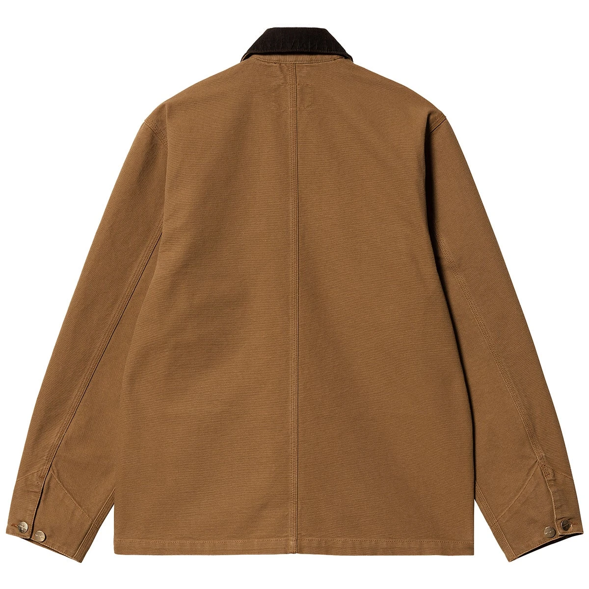 Carhartt WIP Michigan Coat - Image 2