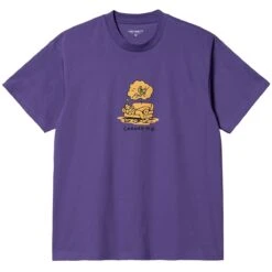 Carhartt WIP Other Side Tee