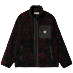 Carhartt WIP Prentis Liner