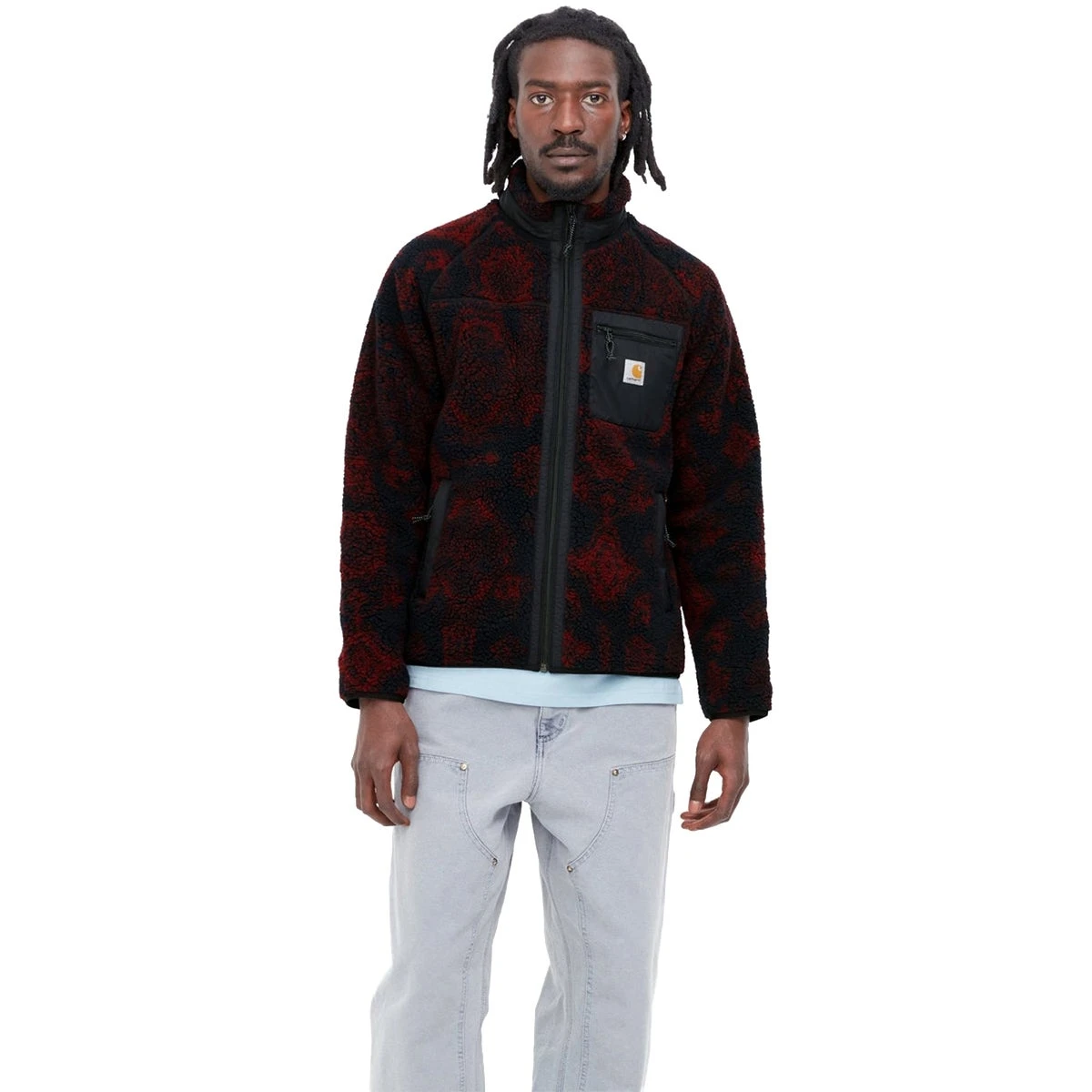 Carhartt WIP Prentis Liner - Image 2