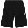 Carhartt WIP Regular Cargo Short