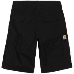 Carhartt WIP Regular Cargo Short