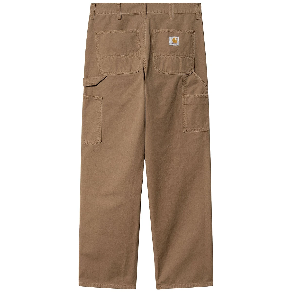 Carhartt WIP Single Knee Pant