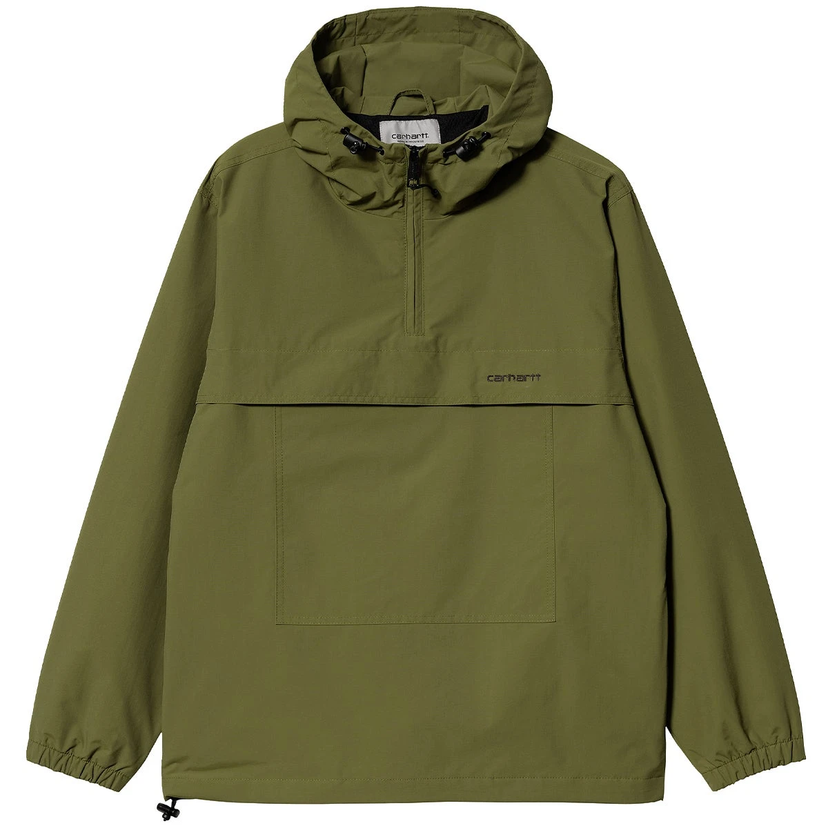Carhartt WIP Windbreaker Pullover