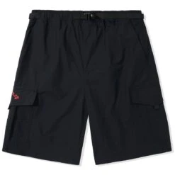 Cash Only All Terrain Cargo Shorts