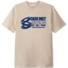 Cash Only Promotional Use Tee