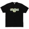Civilist Whirl Tee
