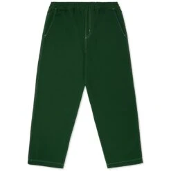 Come Sundown Break Pants