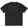 Converse Converse Cons Graphic Tee