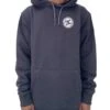 DC Snowstar Technical Hood