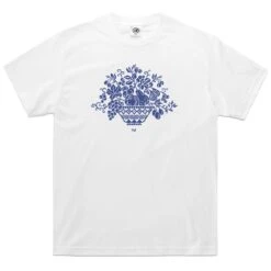 Def Fruit Bowl Premium Tee