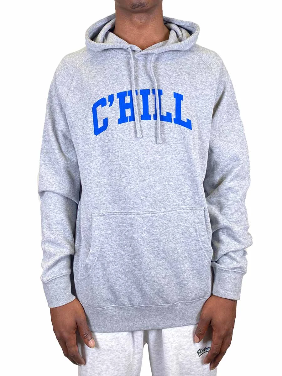 Def X BT C'Hill Hood - Image 2