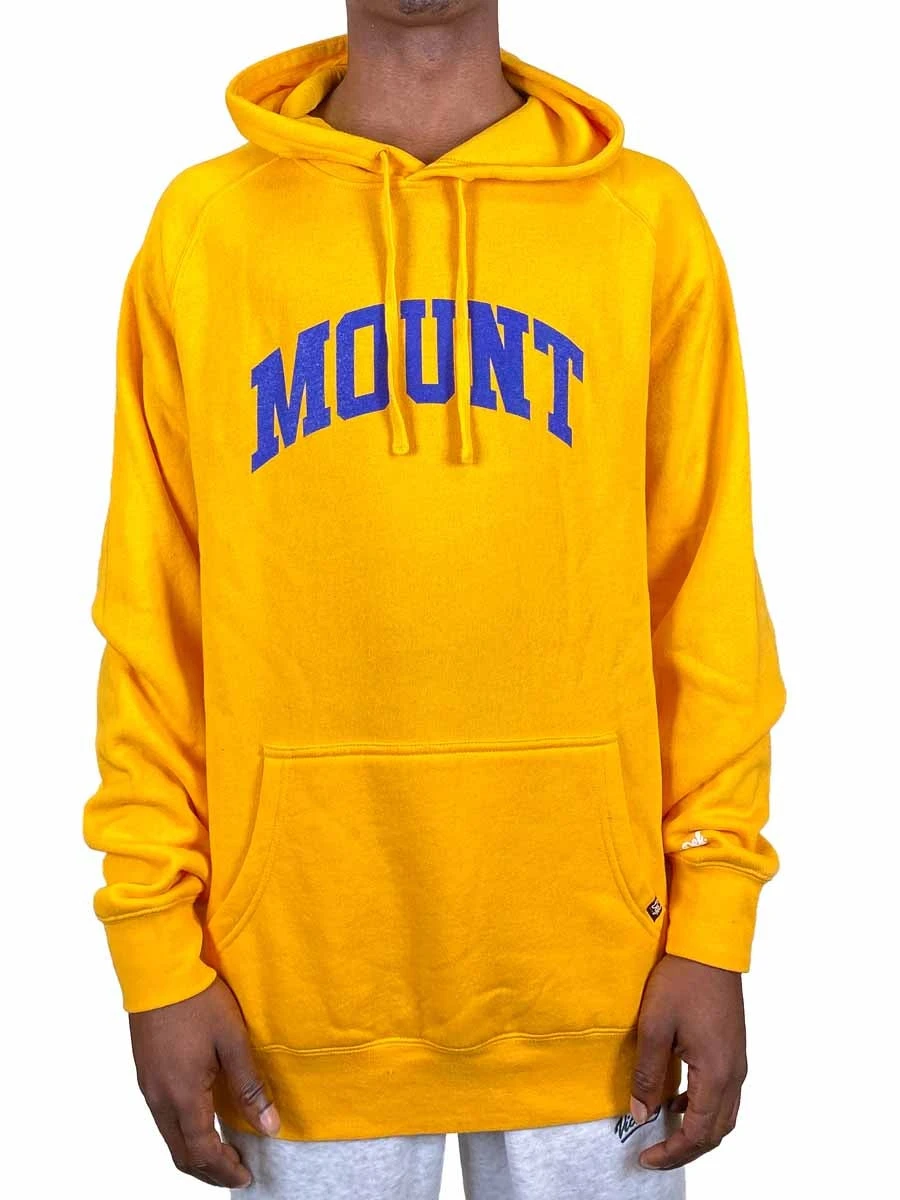 Def X BT Mount Hood - Image 2