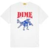 Dime Air T-Shirt