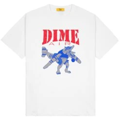 Dime Air T-Shirt
