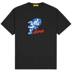 Dime Ballboy T-Shirt