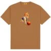 Dime Bud T-Shirt