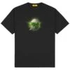 Dime Classic Dino Egg T-Shirt