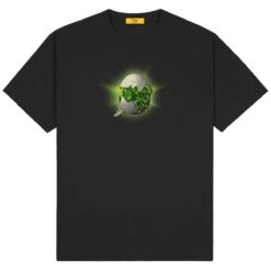 Dime Classic Dino Egg T-Shirt