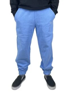 Dime Classic Sweatpants