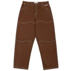 Dime DJCO Denim Pants