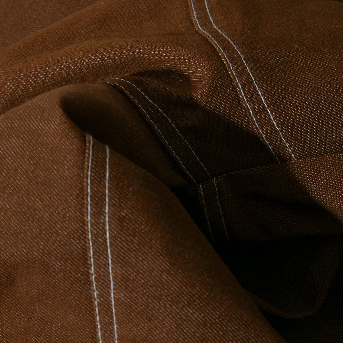 Dime DJCO Denim Pants - Image 2