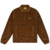 Dime Friends Corduroy Pullover