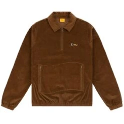 Dime Friends Corduroy Pullover