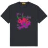 Dime Gulliver Allover T-Shirt
