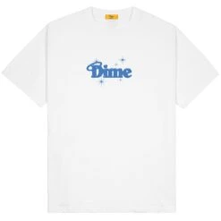 Dime Halo T-Shirt