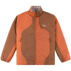 Dime Lightweight Field Jacket